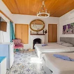 Zümrüt Bodrum