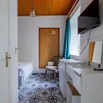 Habitación en casa particular Zümrüt
