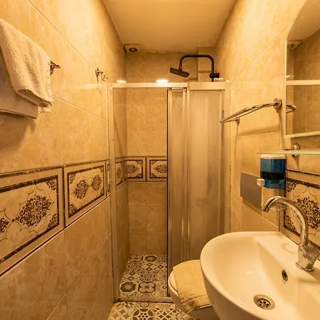 Zuemruet 博德鲁姆