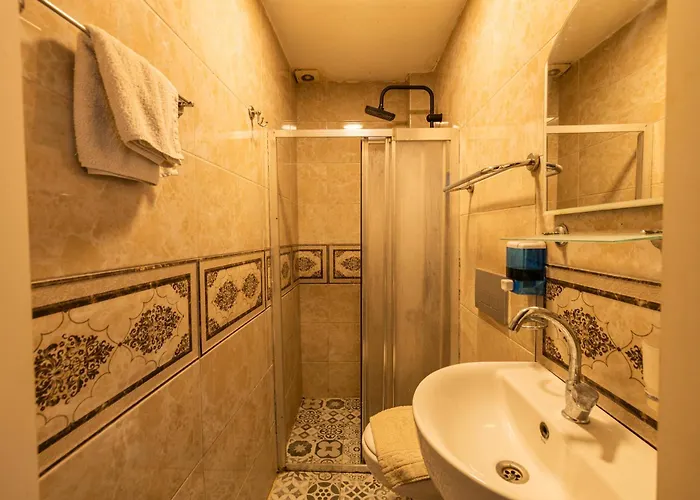 Zuemruet 博德鲁姆