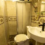 Zuemruet Gazde/Camere de închiriat *
