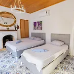 Gazde/Camere de închiriat Zuemruet