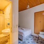 Zuemruet Gazde/Camere de închiriat