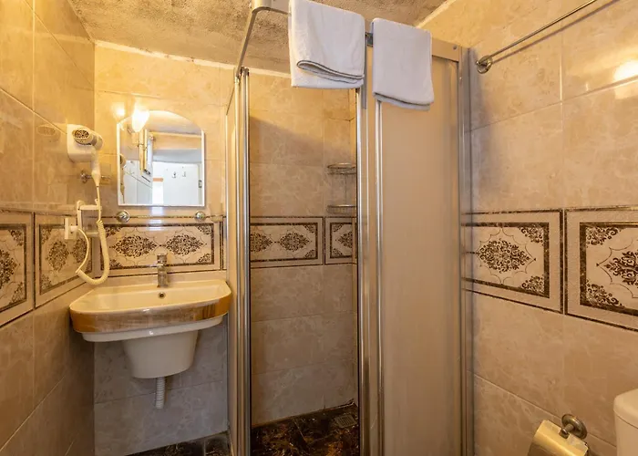 Homestay szállás Zuemruet *