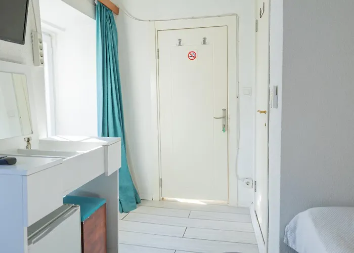 Homestay szállás Zuemruet *